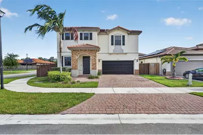 11863 SW 233rd Ter, Homestead, FL 33032 - Photo 45
