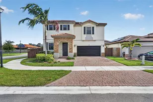 11863 SW 233rd Terrace, Homestead, FL 33032 - Photo 45
