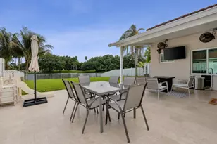 1212 NW 125th Terrace, Sunrise, FL 33323 - Photo 25