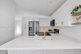 1212 NW 125th Terrace, Sunrise, FL 33323 - Photo 11