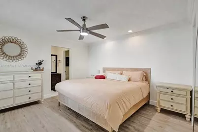 1212 NW 125th Ter, Sunrise, FL 33323 - Photo 13
