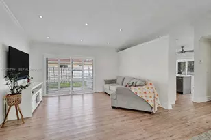 1212 NW 125th Terrace, Sunrise, FL 33323 - Photo 5
