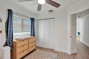 1212 NW 125th Terrace, Sunrise, FL 33323 - Photo 17