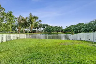 1212 NW 125th Terrace, Sunrise, FL 33323 - Photo 27