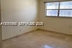 15139 NE 6th Ave, Miami, FL 33162 - Photo 5
