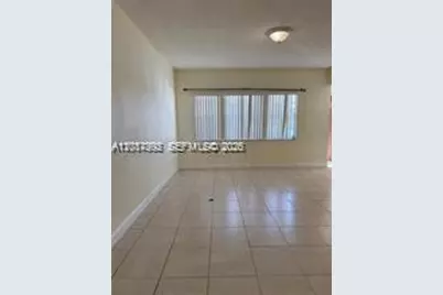 15139 NE 6th Ave #3, Miami, FL 33162 - Photo 3