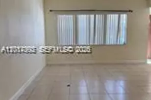 15139 NE 6th Ave, Miami, FL 33162 - Photo 3