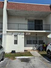 15139 NE 6th Ave #3 - 15139 NE 6th Ave #3, Miami, FL 33162 Luxury Property | Jose Angel Pina