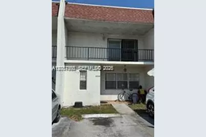 15139 NE 6th Ave #3, Miami, FL 33162 - Photo 1