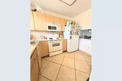 8130 Sunrise Lakes Blvd #202, Sunrise, FL 33322 - Photo 1