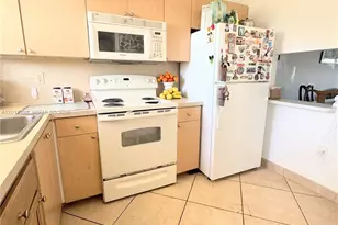 8130 Sunrise Lakes Blvd, Sunrise, FL 33322 - Photo 1