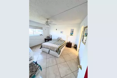 8130 Sunrise Lakes Blvd #202, Sunrise, FL 33322 - Photo 7