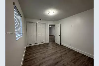 5911 NE 18th Ave, Fort Lauderdale, FL 33334 - Photo 5