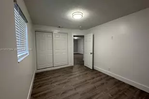 5911 NE 18th Ave, Fort Lauderdale, FL 33334 - Photo 5