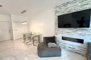 4680 NW 83rd Path, Doral, FL 33166 - Photo 9