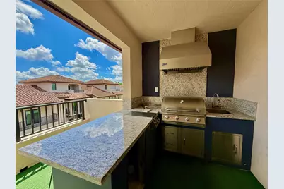 4680 NW 83rd Path #4680, Doral, FL 33166 - Photo 33