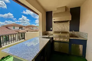4680 NW 83rd Path, Doral, FL 33166 - Photo 33