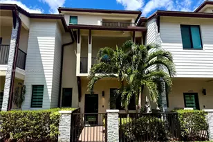 4680 NW 83rd Path, Doral, FL 33166 - Photo 1