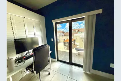 4680 NW 83rd Path #4680, Doral, FL 33166 - Photo 37