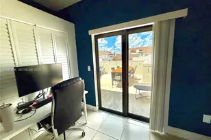4680 NW 83rd Path, Doral, FL 33166 - Photo 37