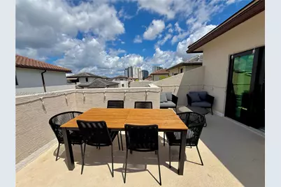4680 NW 83rd Path #4680, Doral, FL 33166 - Photo 39