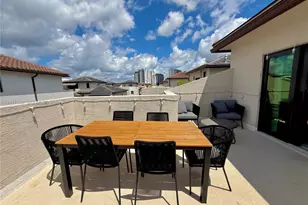 4680 NW 83rd Path, Doral, FL 33166 - Photo 39