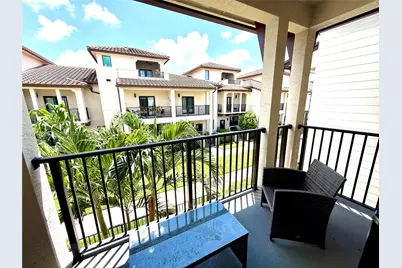 4680 NW 83rd Path #4680, Doral, FL 33166 - Photo 17