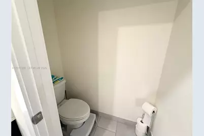 4680 NW 83rd Path #4680, Doral, FL 33166 - Photo 27