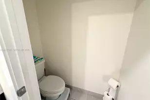 4680 NW 83rd Path, Doral, FL 33166 - Photo 27