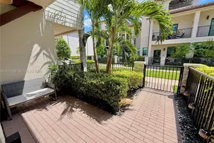 4680 NW 83rd Path, Doral, FL 33166 - Photo 3