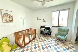4680 NW 83rd Path, Doral, FL 33166 - Photo 23