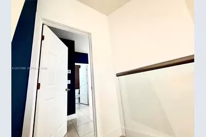 4680 NW 83rd Path #4680, Doral, FL 33166 - Photo 29