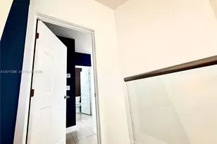 4680 NW 83rd Path, Doral, FL 33166 - Photo 29
