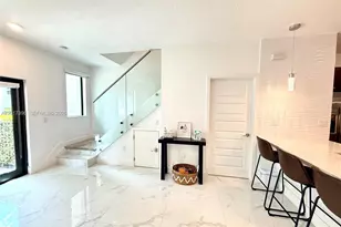 4680 NW 83rd Path, Doral, FL 33166 - Photo 11