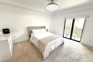 4680 NW 83rd Path, Doral, FL 33166 - Photo 15