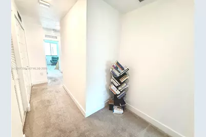 4680 NW 83rd Path #4680, Doral, FL 33166 - Photo 21