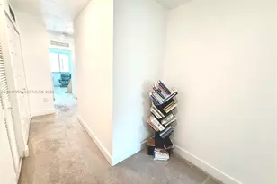 4680 NW 83rd Path, Doral, FL 33166 - Photo 21