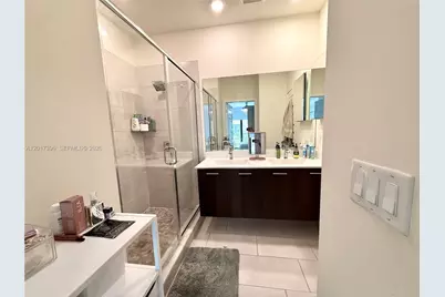 4680 NW 83rd Path #4680, Doral, FL 33166 - Photo 19