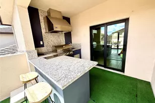 4680 NW 83rd Path, Doral, FL 33166 - Photo 35
