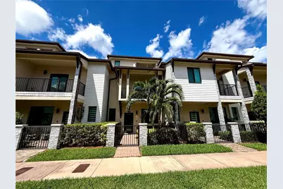 4680 NW 83rd Path #4680, Doral, FL 33166 - Photo 43