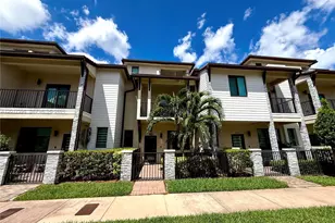 4680 NW 83rd Path, Doral, FL 33166 - Photo 43