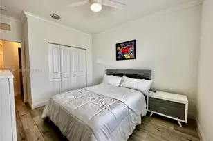 2685 SE 13th Ct, Homestead, FL 33035 - Photo 15