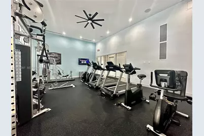 2685 SE 13th Ct, Homestead, FL 33035 - Photo 21
