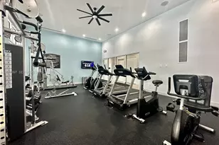 2685 SE 13th Ct, Homestead, FL 33035 - Photo 21