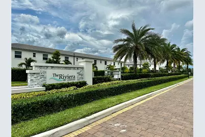 2685 SE 13th Ct, Homestead, FL 33035 - Photo 23