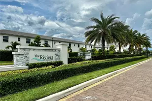 2685 SE 13th Ct, Homestead, FL 33035 - Photo 23