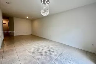 2685 SE 13th Ct, Homestead, FL 33035 - Photo 5