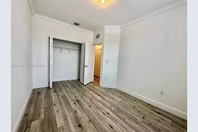 2685 SE 13th Ct, Homestead, FL 33035 - Photo 13
