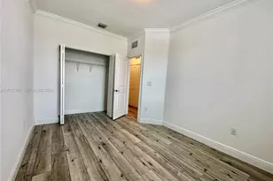 2685 SE 13th Ct, Homestead, FL 33035 - Photo 13