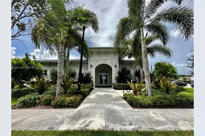2685 SE 13th Ct, Homestead, FL 33035 - Photo 19